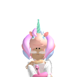 @LaurenGames12334