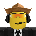 @MCSTEVE05