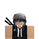 @AwesomeCookiePlayz