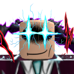 minecraft_isbetter20