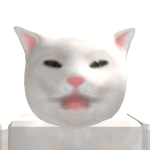 @DA_MORE