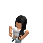 @OGBVCH