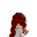 @ariaveIle