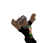 @DarkSecretSheriff