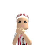 @hxneychimpx