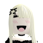 @shimmershineowlet