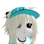 @twishhex