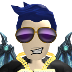ninjago6072