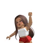 @lanapana070711