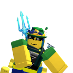 @robloxully23457