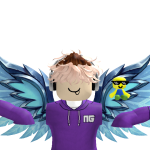 @Quantum_Plays72