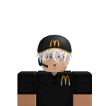 @Nathankingbeast22
