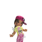@lollypop_unicorn14