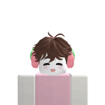 @KeniHD