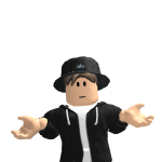 nwm