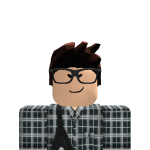 @Jayskymaster