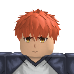 @DarkDogGaming