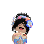 @miqxuss