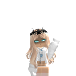 @dev1lous