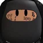 @Y1kesBro