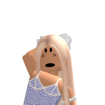 @Smswan0923