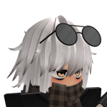 @pebthedev