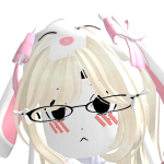 @Caramel_bunybun