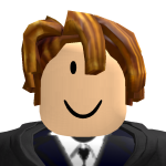 @N0rman0