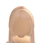 @Klrve