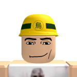 @fatpigpoops2