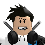 @therobloxboyishaq