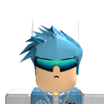 @Jagstaz