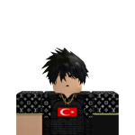 @ROBLOXBesiktas123