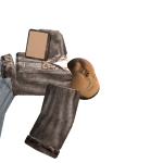 @JayondfiiI