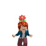 @crazycrewcharlimeh