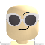 @smooth_rider