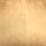 @haxlife987