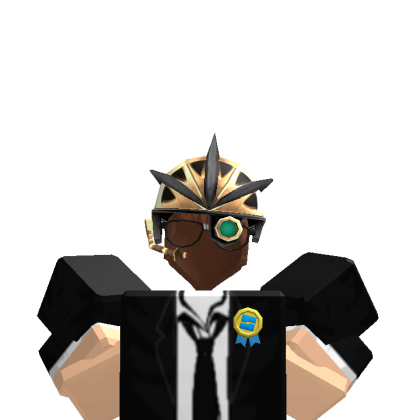 RokoToTheRoot