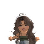 @lilly_gamer54
