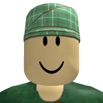 @NicoElCrack1111