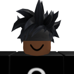 @LxrdTypic