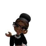@ZarriaSoRaw
