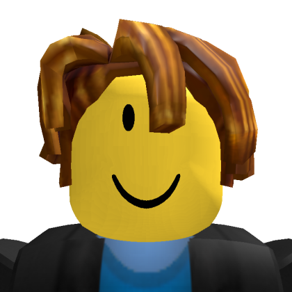 Roblox profile picture for @v4Sega