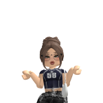 Me_Mia014