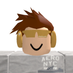 @jason66664267