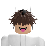 @Blueninja64582