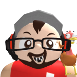 @mastergamer36582