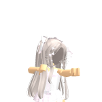 @7qhu