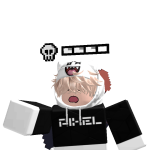 @PixelTopup