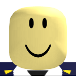 @Person2992